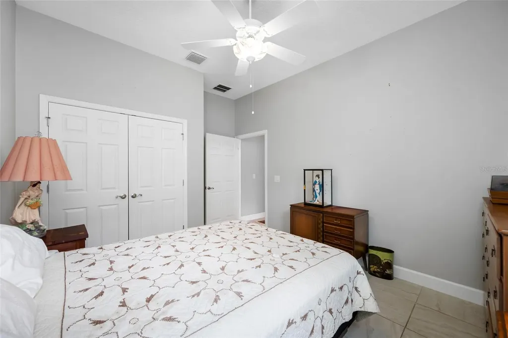 5726 Stockport Street Riverview FL 33578