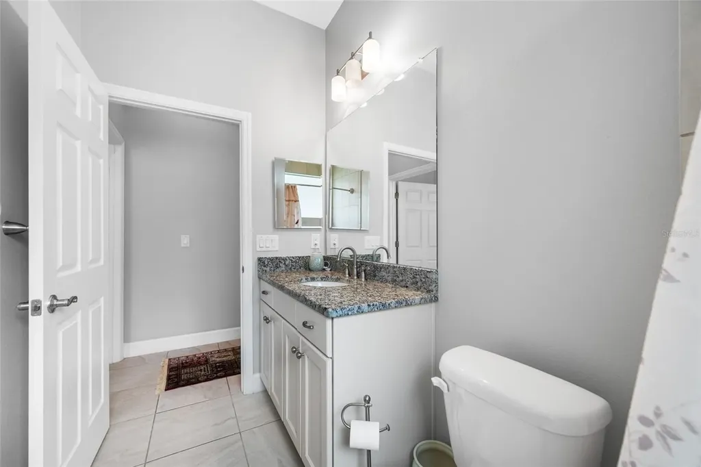 5726 Stockport Street Riverview FL 33578