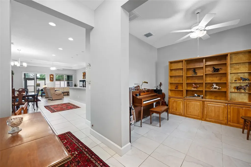 5726 Stockport Street Riverview FL 33578
