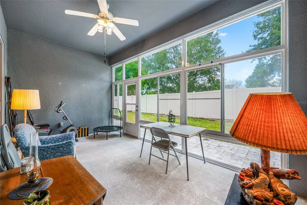 5726 Stockport Street Riverview FL 33578