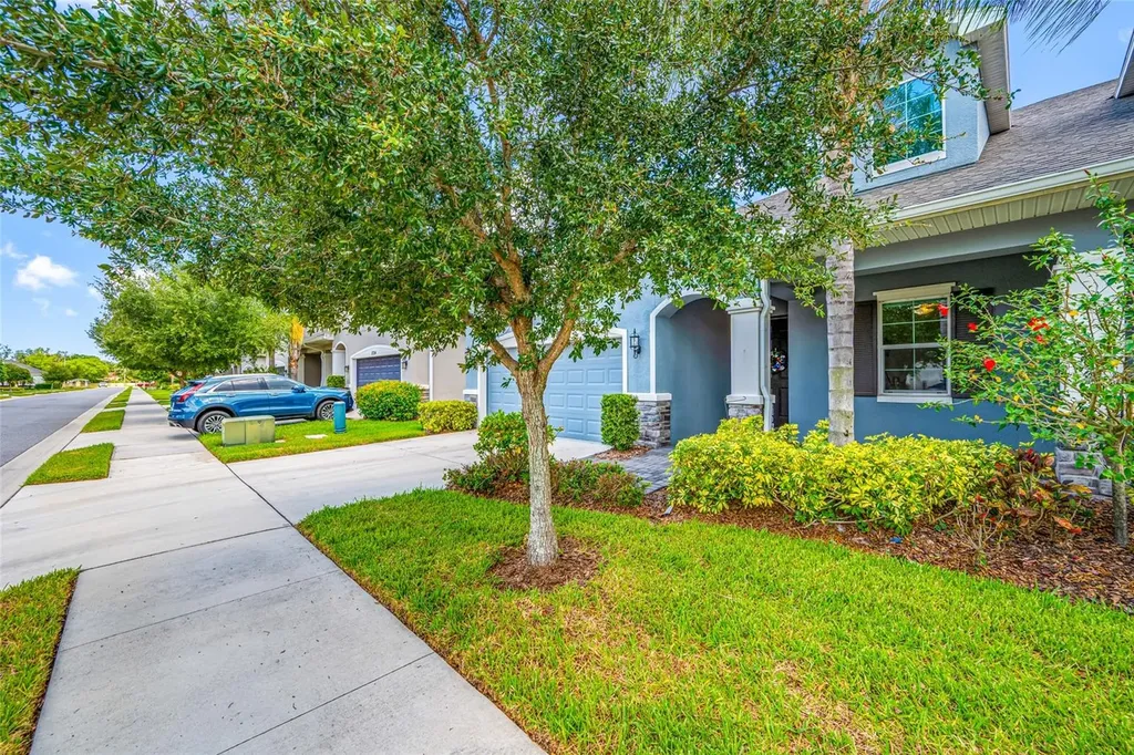 5726 Stockport Street Riverview FL 33578