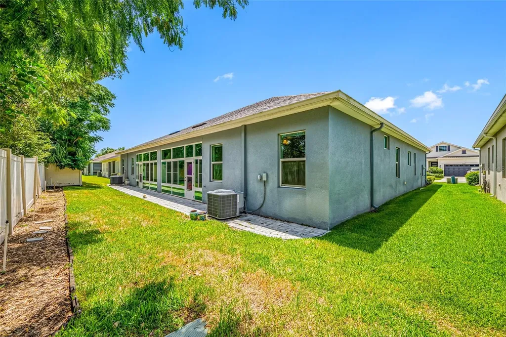5726 Stockport Street Riverview FL 33578
