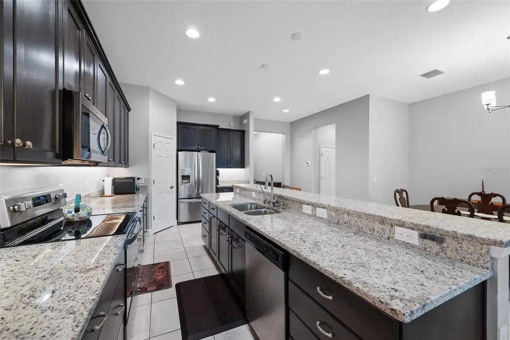 5726 Stockport Street Riverview FL 33578