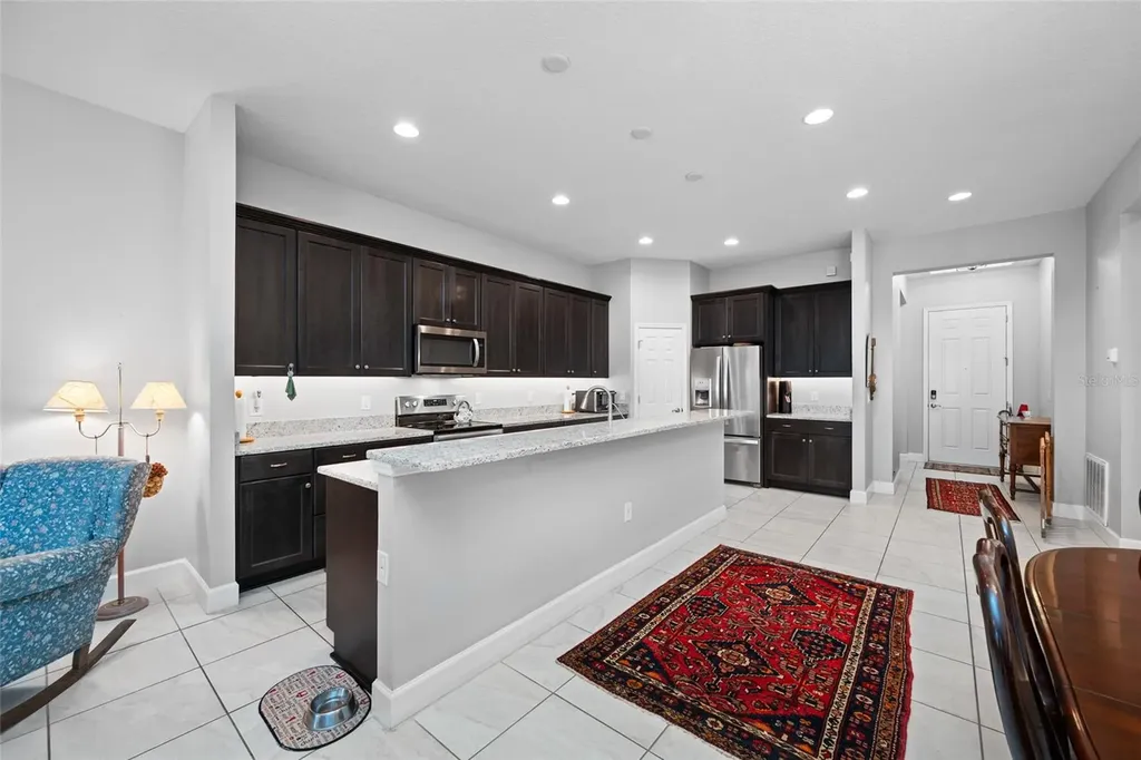 5726 Stockport Street Riverview FL 33578
