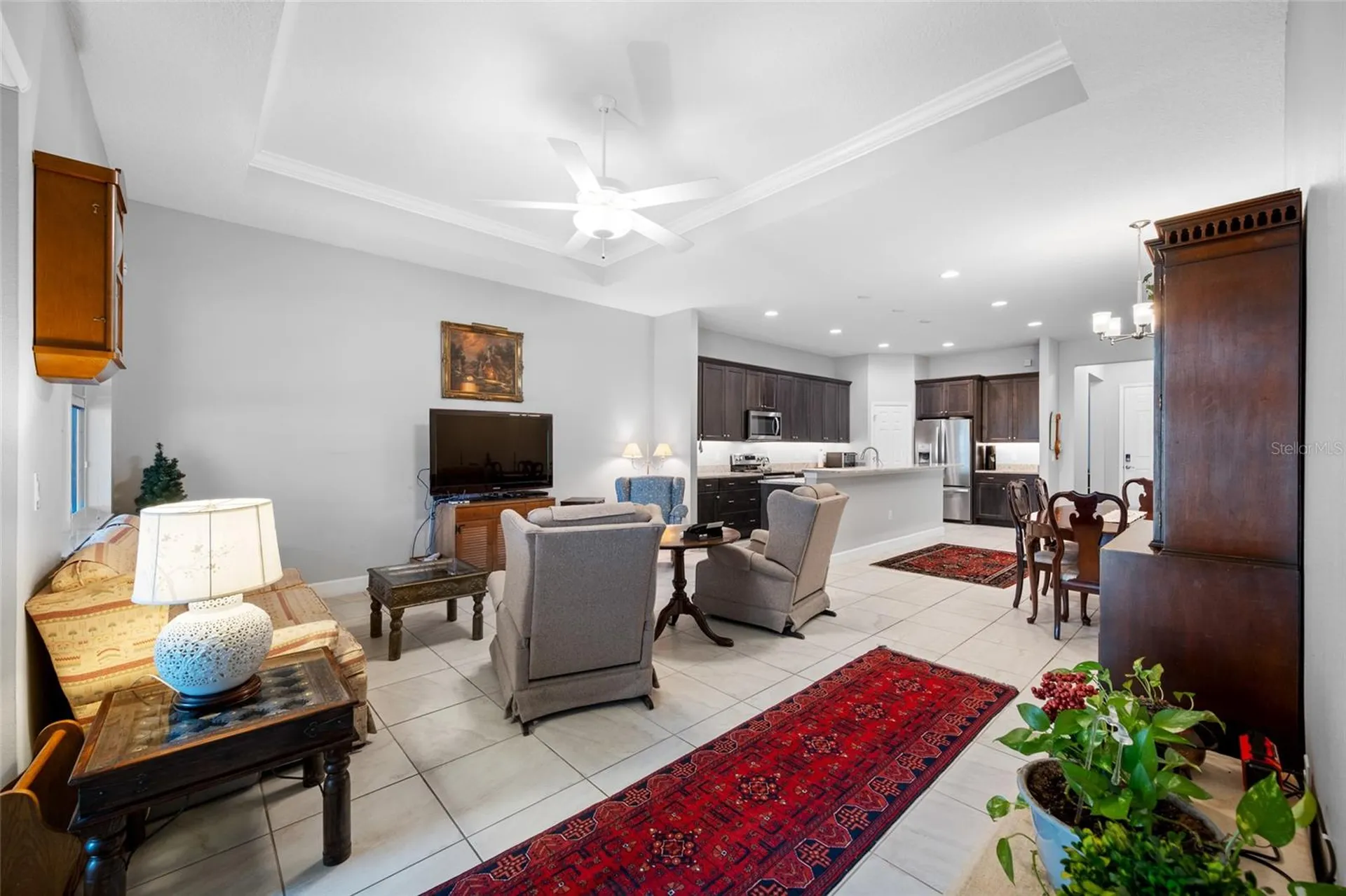 5726 Stockport Street Riverview FL 33578