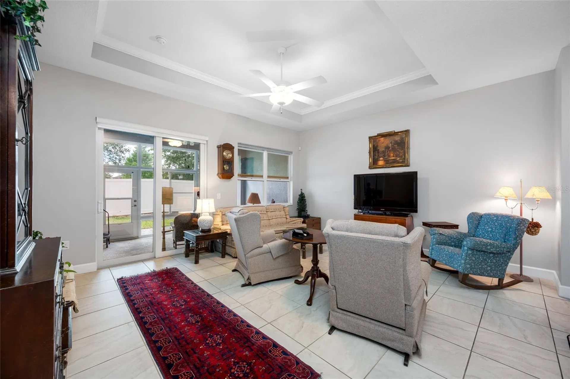 5726 Stockport Street Riverview FL 33578
