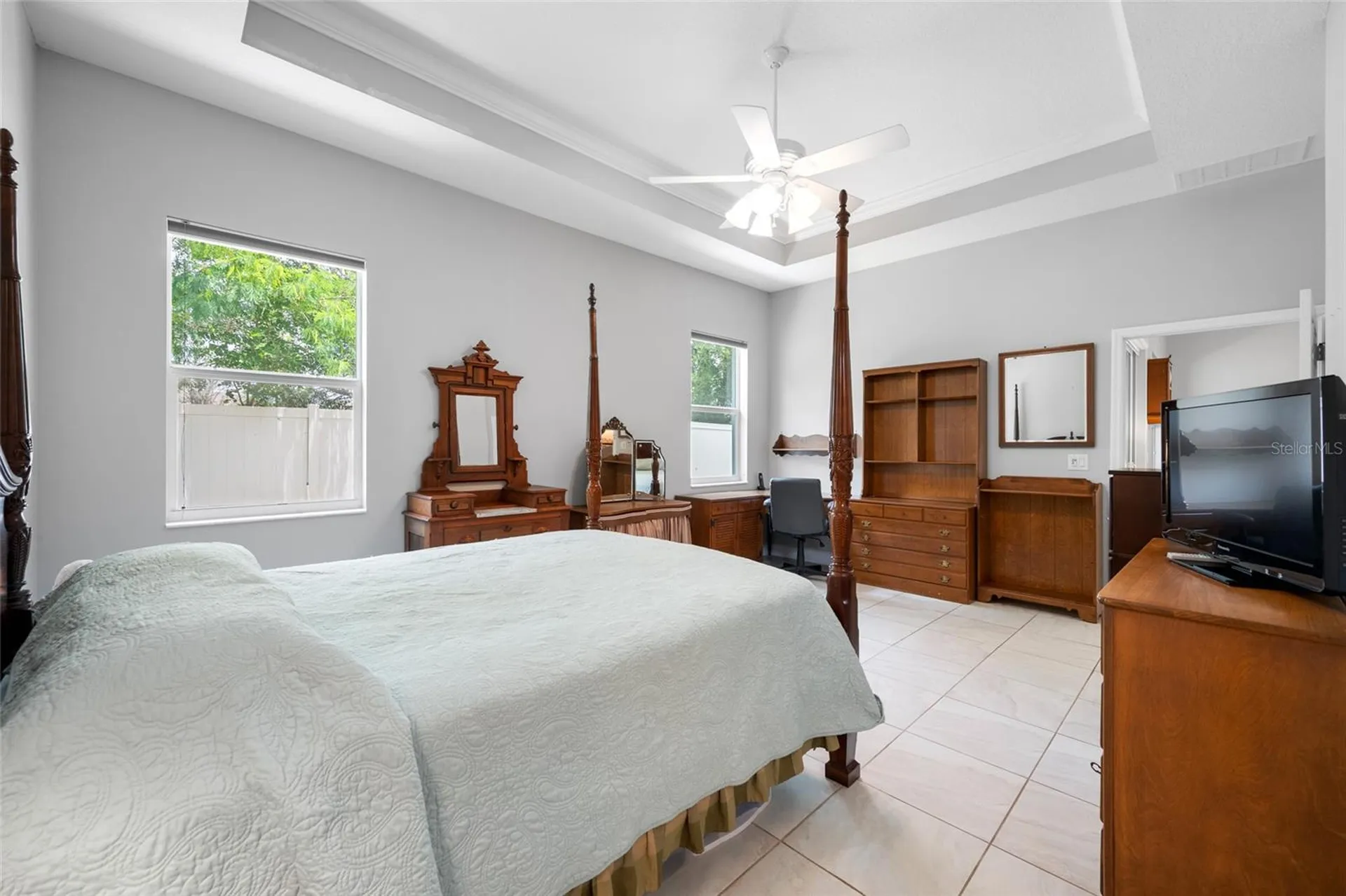 5726 Stockport Street Riverview FL 33578