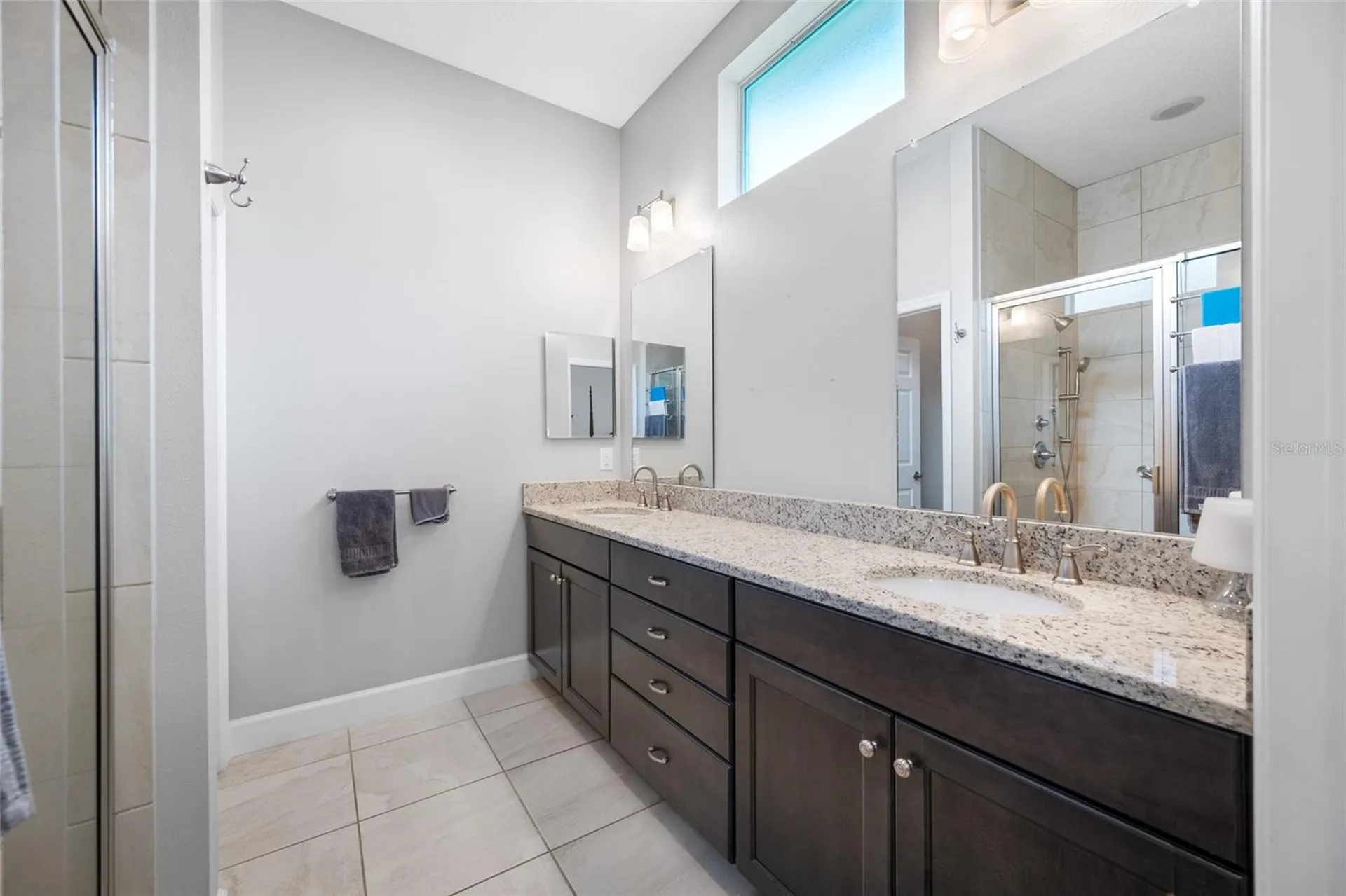 5726 Stockport Street Riverview FL 33578