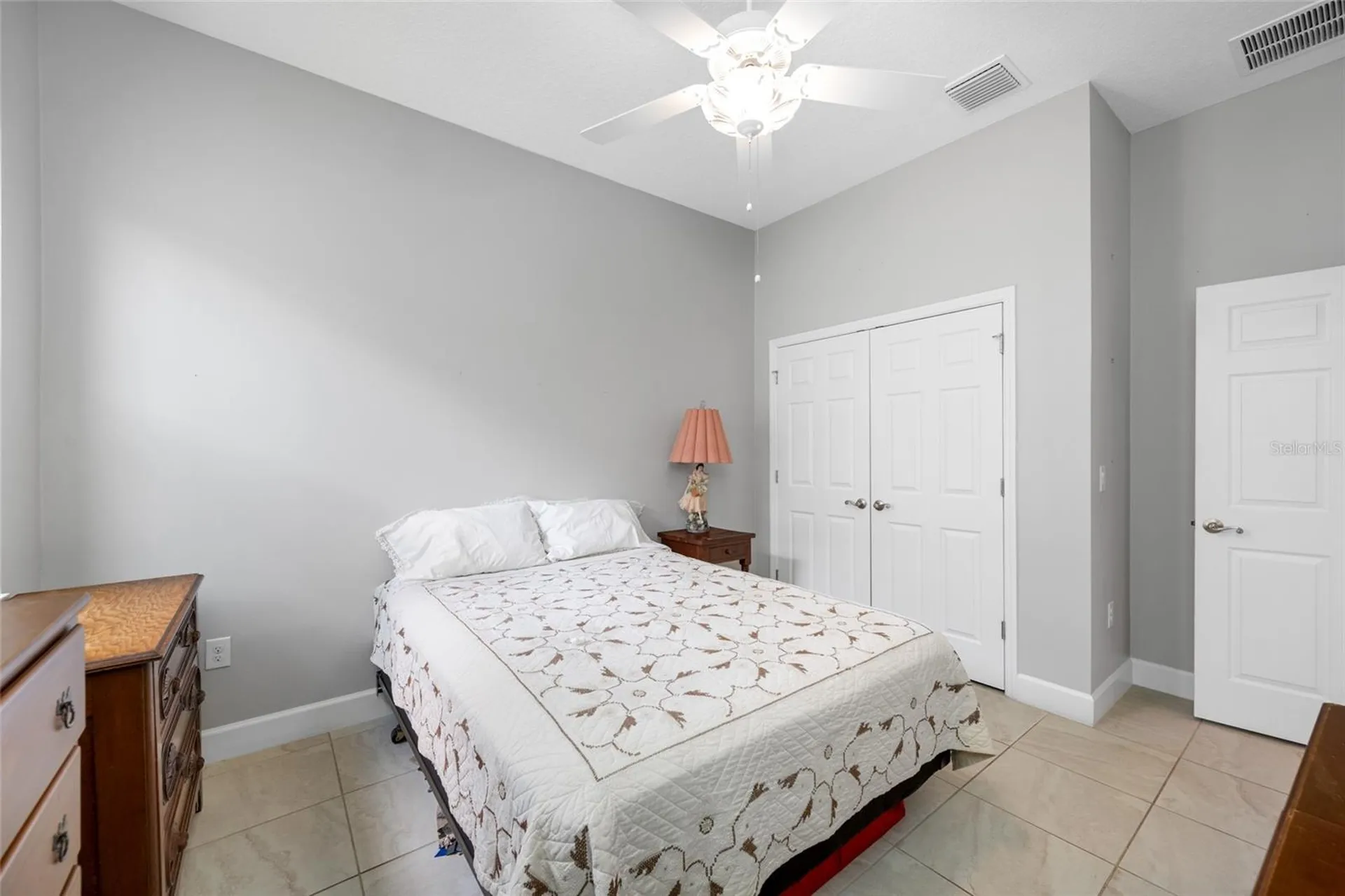 5726 Stockport Street Riverview FL 33578