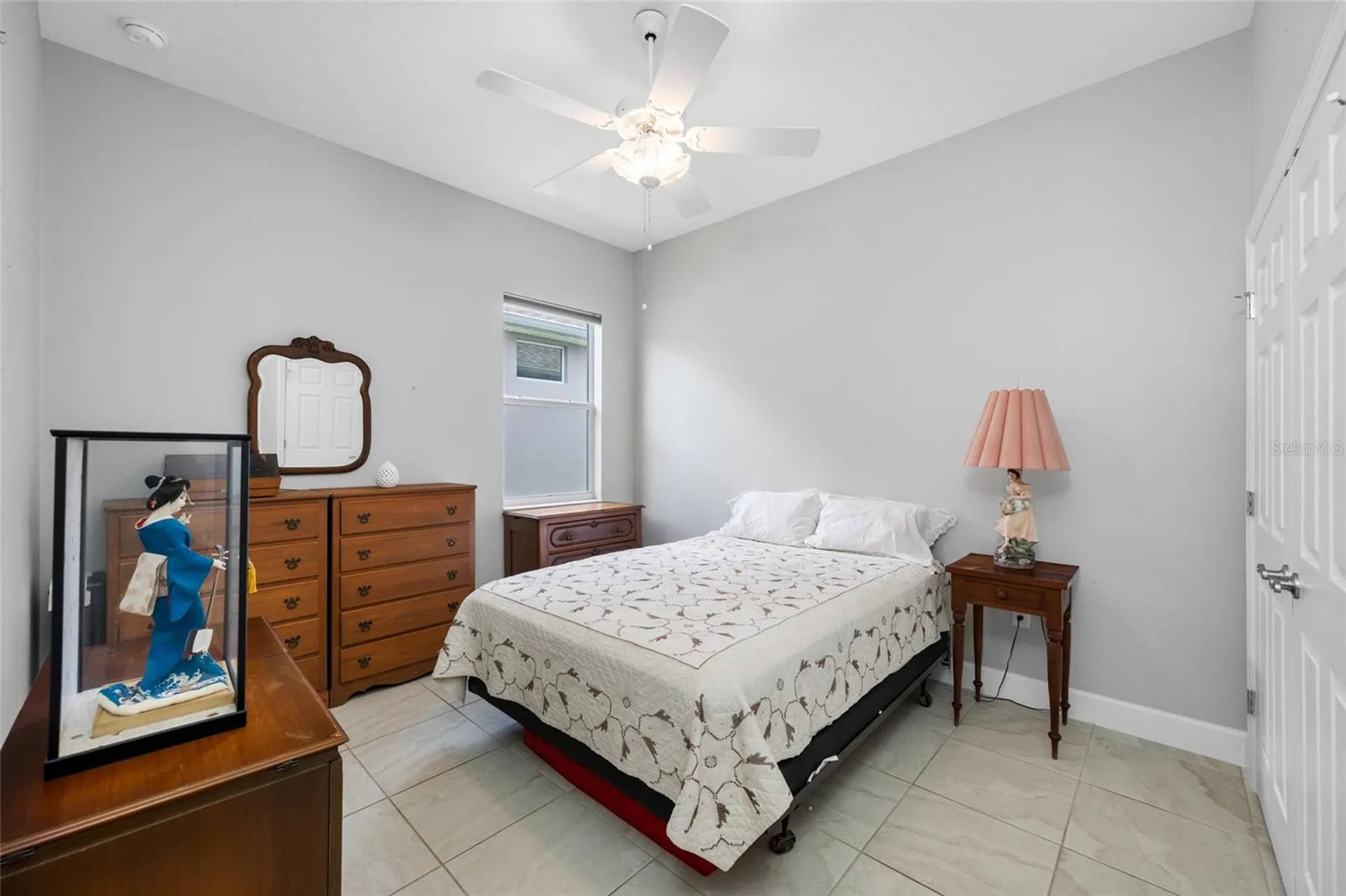5726 Stockport Street Riverview FL 33578