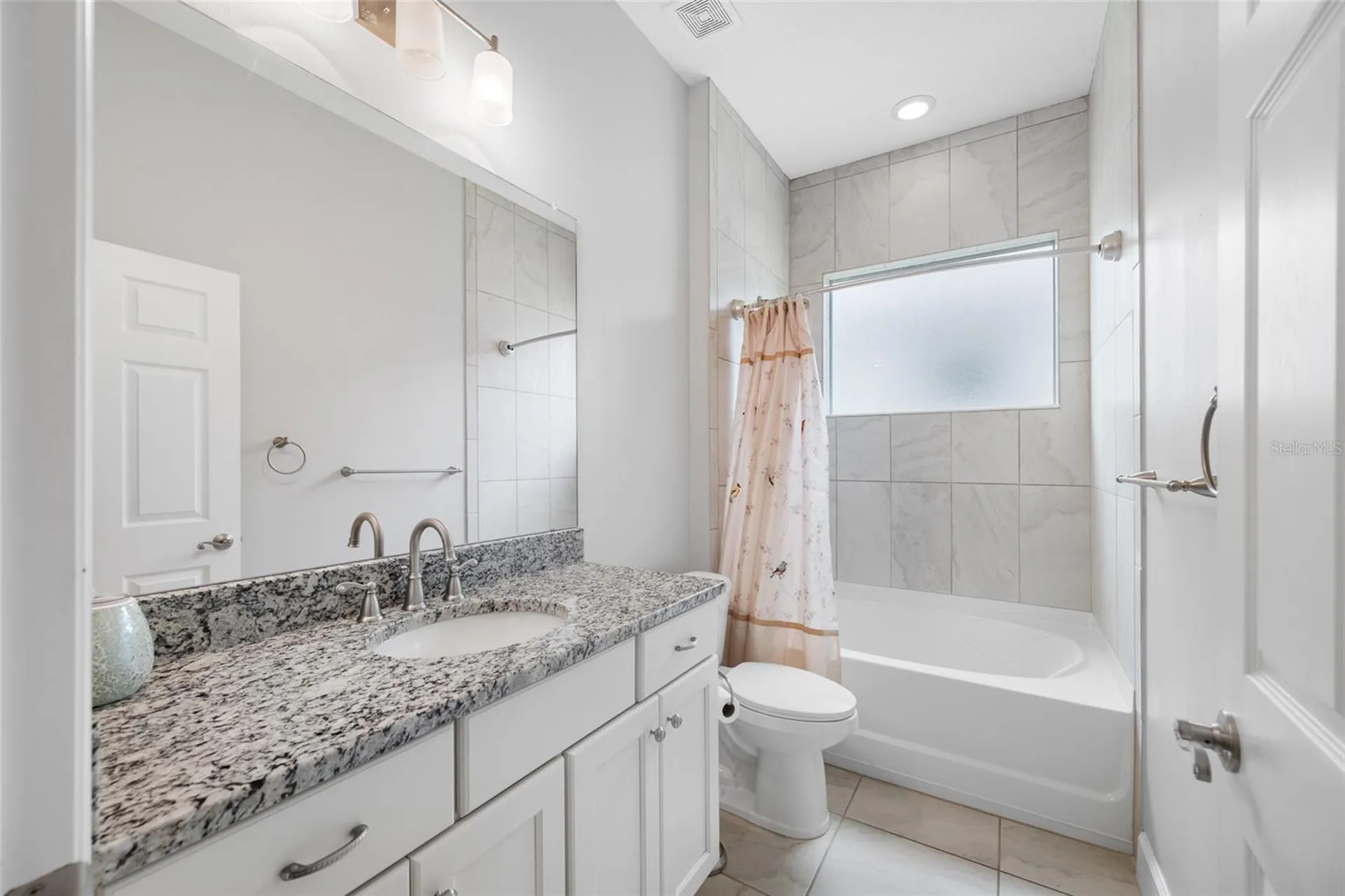 5726 Stockport Street Riverview FL 33578