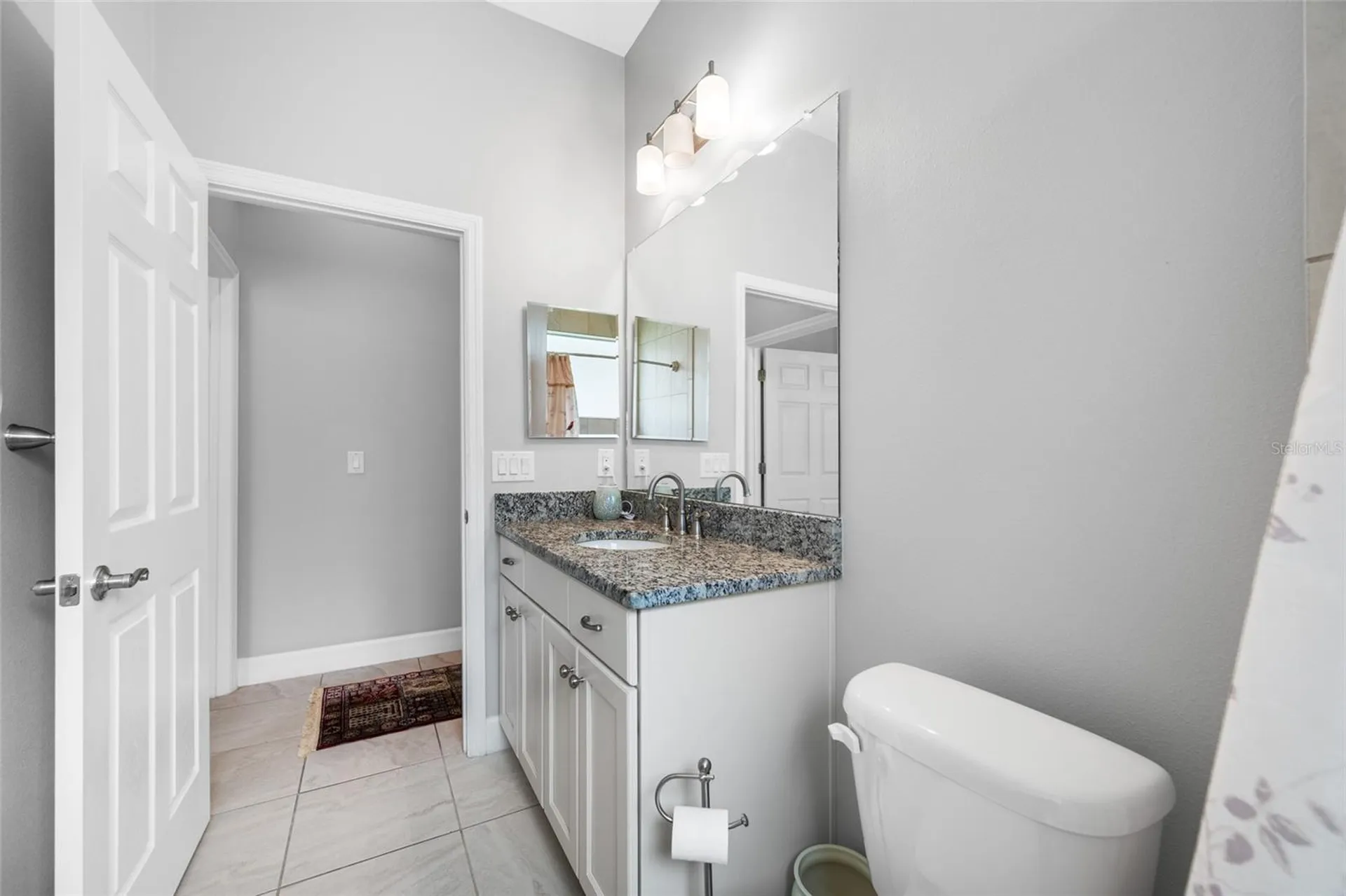 5726 Stockport Street Riverview FL 33578