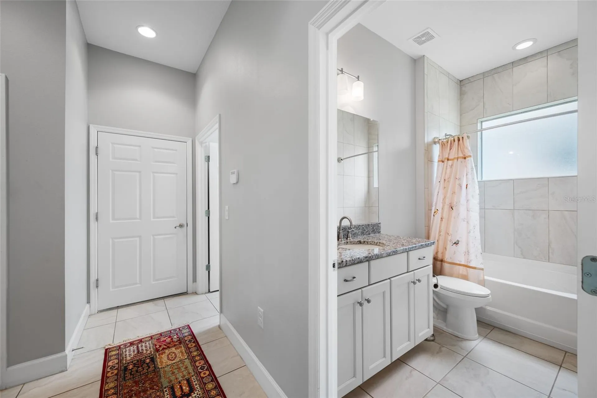 5726 Stockport Street Riverview FL 33578