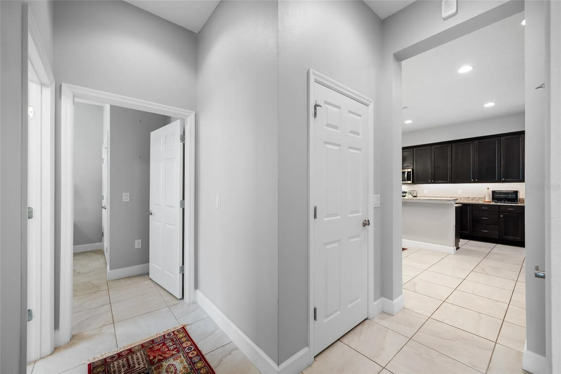 5726 Stockport Street Riverview FL 33578