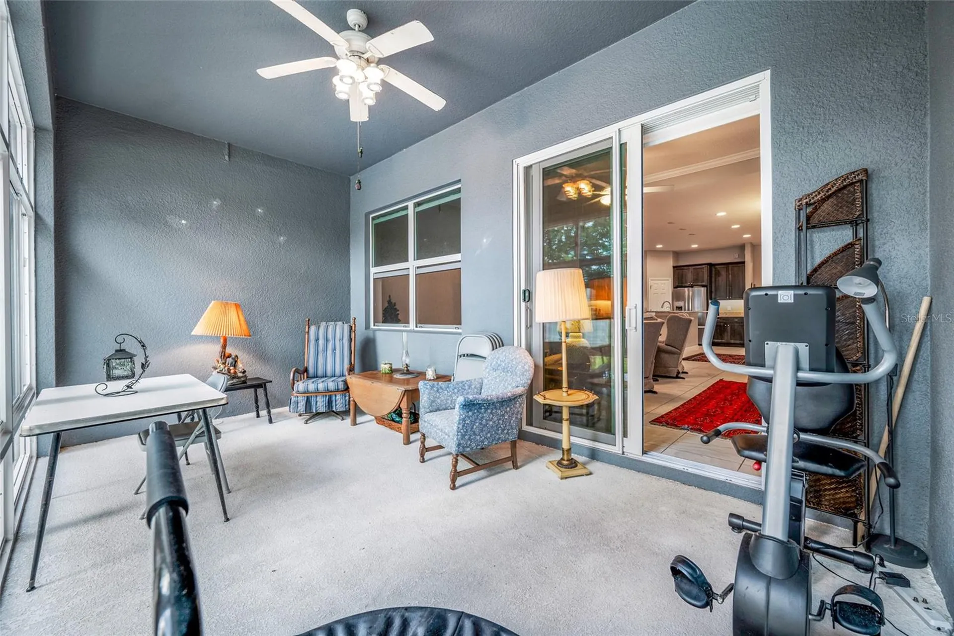 5726 Stockport Street Riverview FL 33578