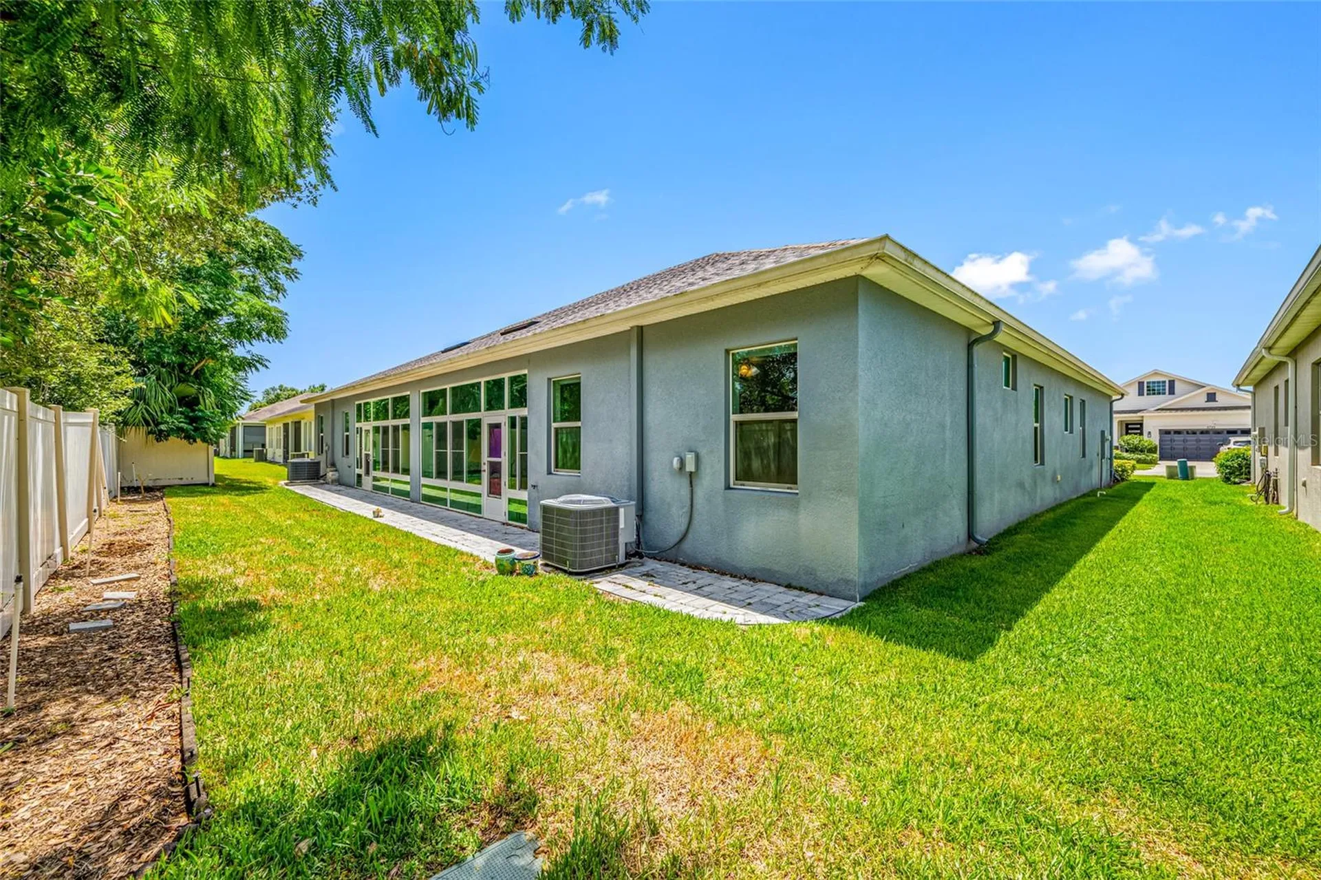 5726 Stockport Street Riverview FL 33578