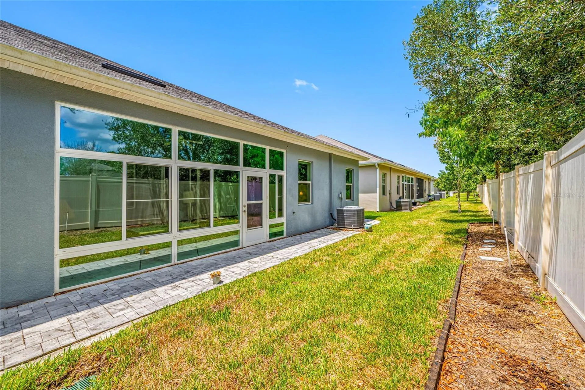 5726 Stockport Street Riverview FL 33578