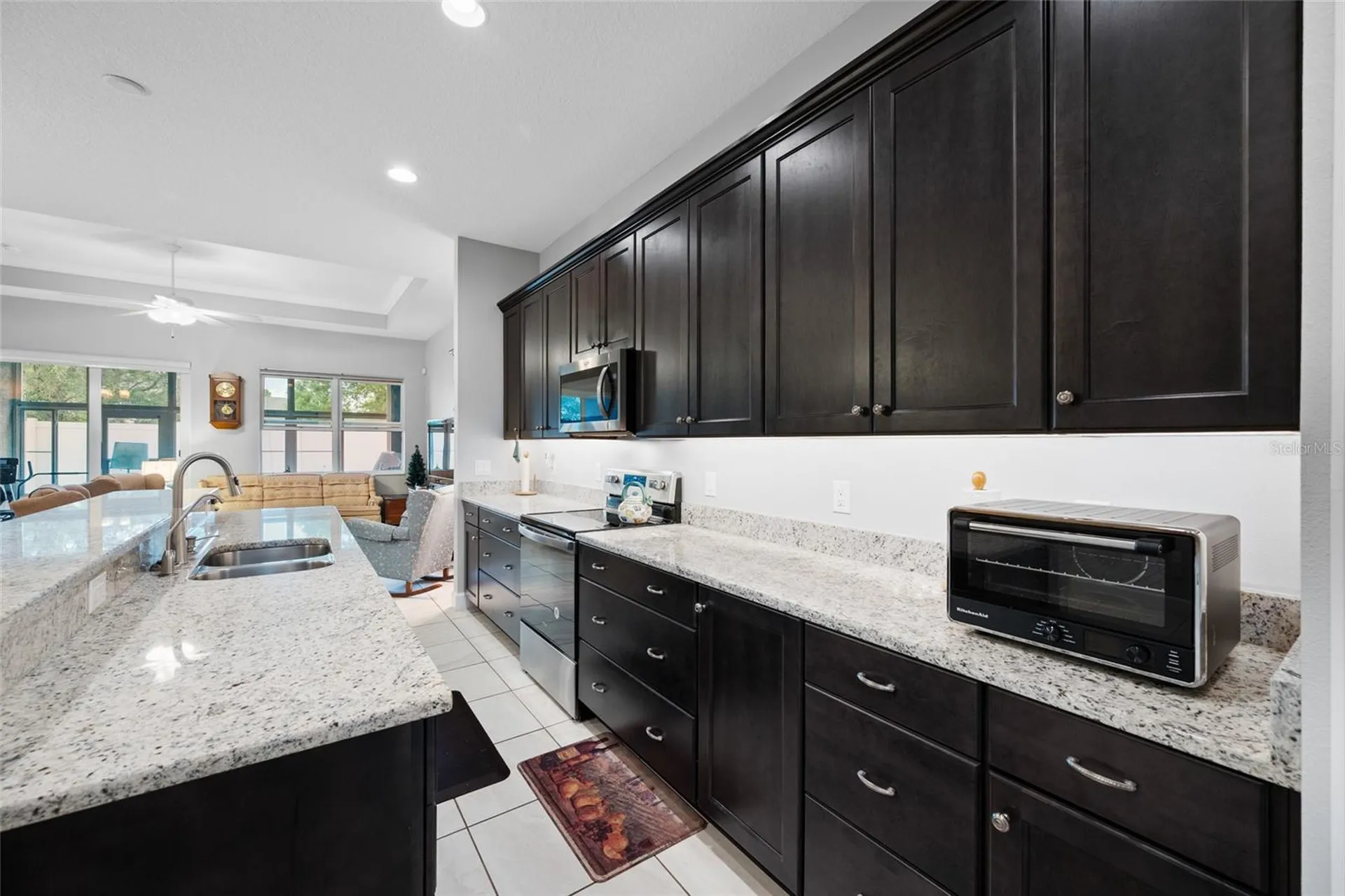5726 Stockport Street Riverview FL 33578
