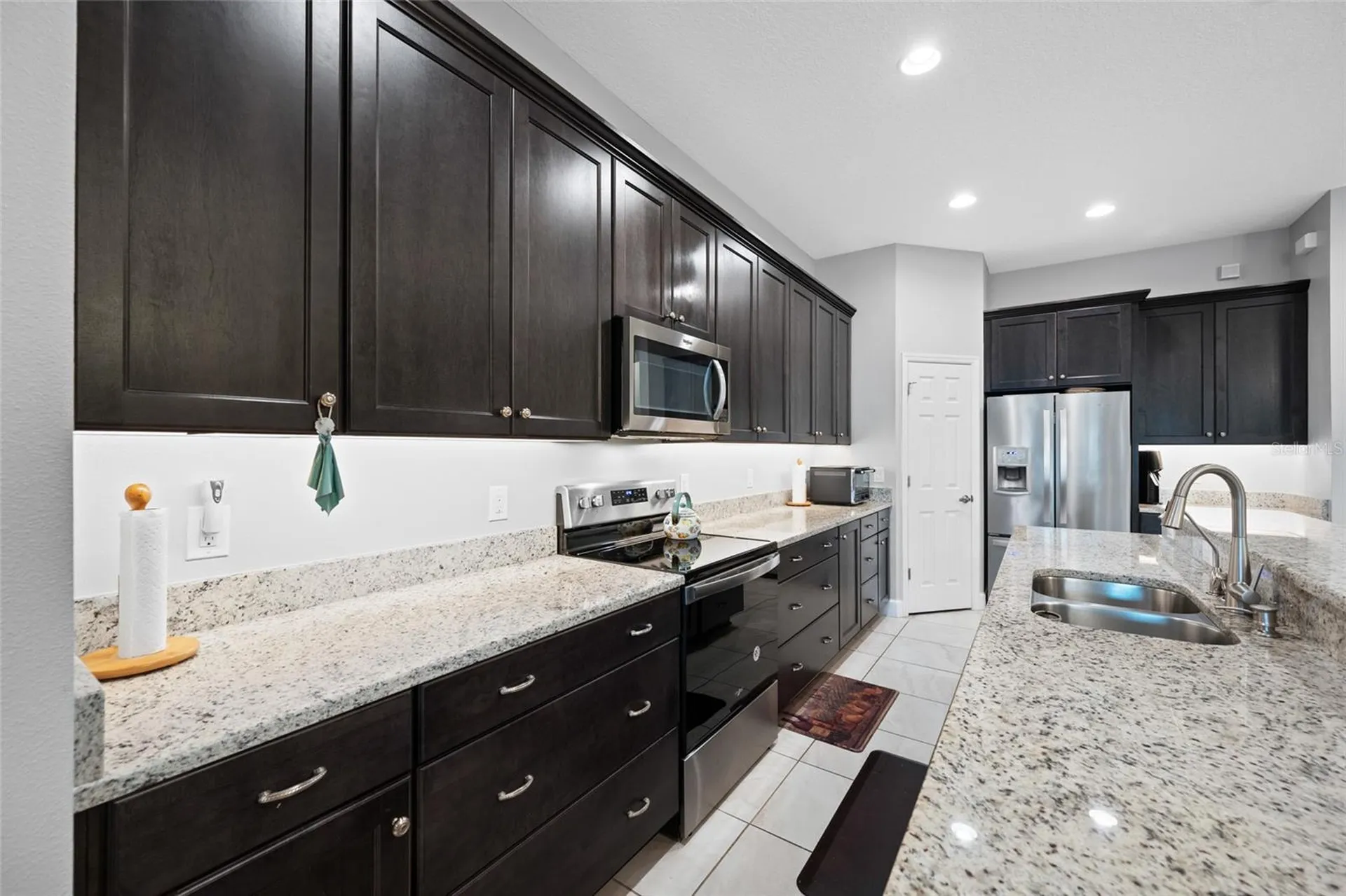 5726 Stockport Street Riverview FL 33578