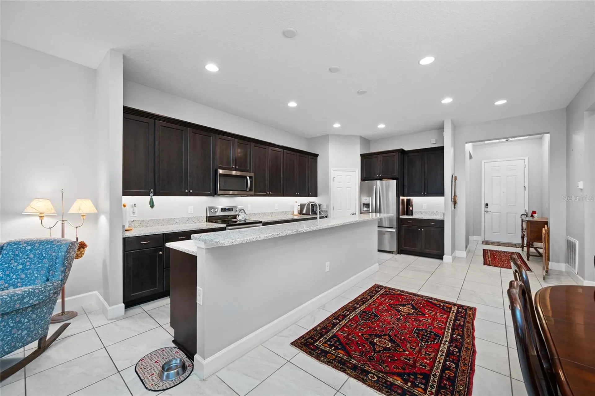 5726 Stockport Street Riverview FL 33578