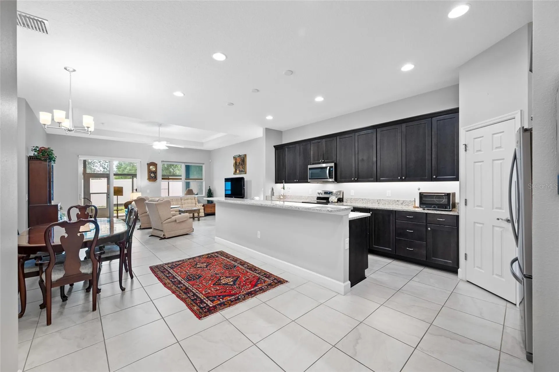 5726 Stockport Street Riverview FL 33578