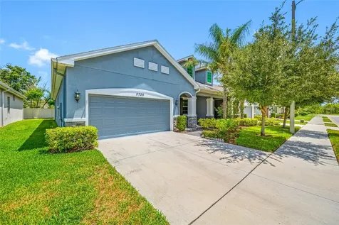 5726 Stockport Street Riverview FL 33578