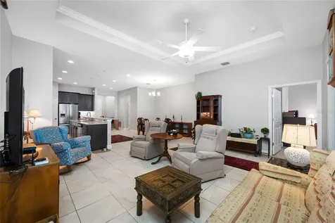 5726 Stockport Street Riverview FL 33578