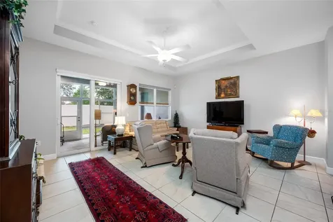 5726 Stockport Street Riverview FL 33578
