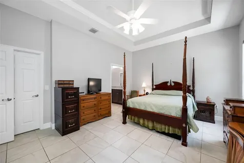 5726 Stockport Street Riverview FL 33578