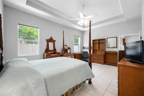 5726 Stockport Street Riverview FL 33578