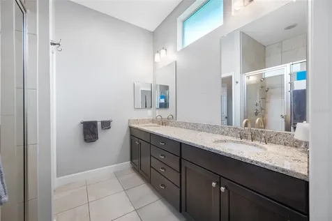 5726 Stockport Street Riverview FL 33578