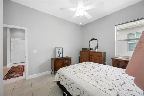 5726 Stockport Street Riverview FL 33578