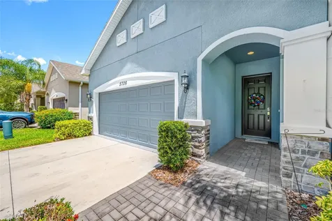 5726 Stockport Street Riverview FL 33578