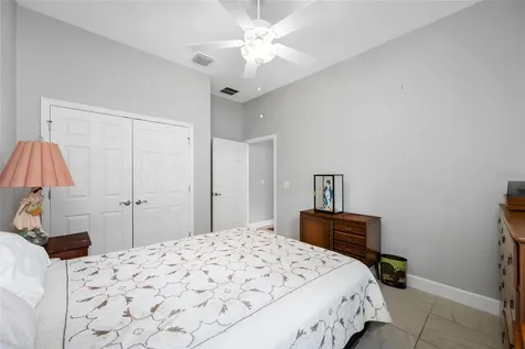 5726 Stockport Street Riverview FL 33578