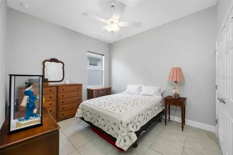 5726 Stockport Street Riverview FL 33578