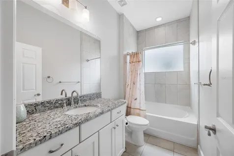 5726 Stockport Street Riverview FL 33578