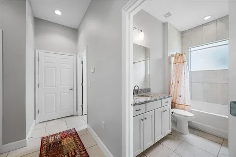5726 Stockport Street Riverview FL 33578