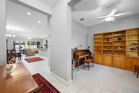 5726 Stockport Street Riverview FL 33578