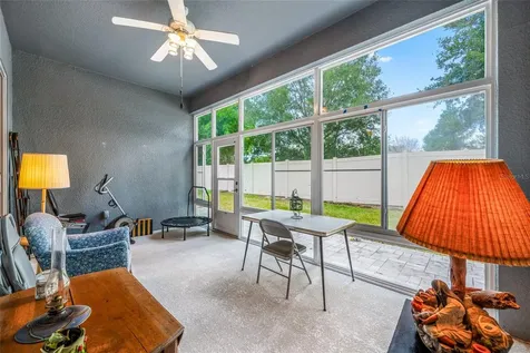 5726 Stockport Street Riverview FL 33578