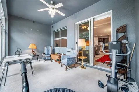 5726 Stockport Street Riverview FL 33578
