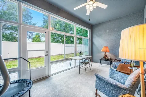 5726 Stockport Street Riverview FL 33578