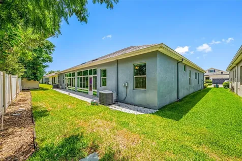 5726 Stockport Street Riverview FL 33578