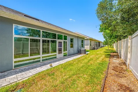 5726 Stockport Street Riverview FL 33578