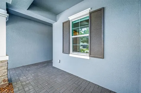 5726 Stockport Street Riverview FL 33578