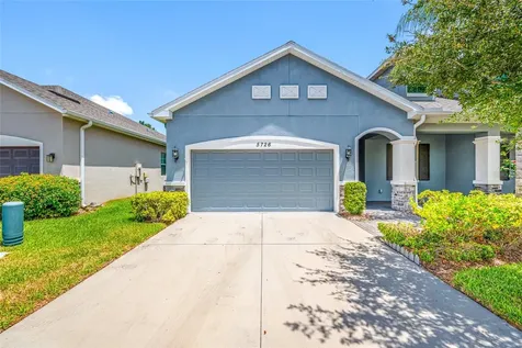 5726 Stockport Street Riverview FL 33578