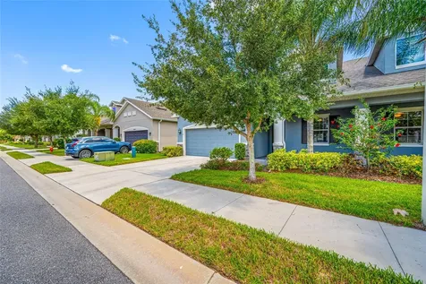 5726 Stockport Street Riverview FL 33578