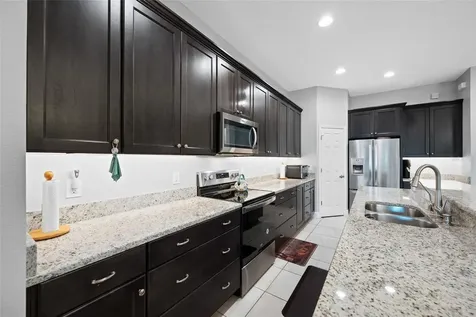 5726 Stockport Street Riverview FL 33578