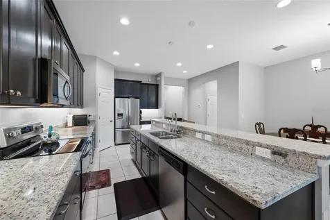 5726 Stockport Street Riverview FL 33578