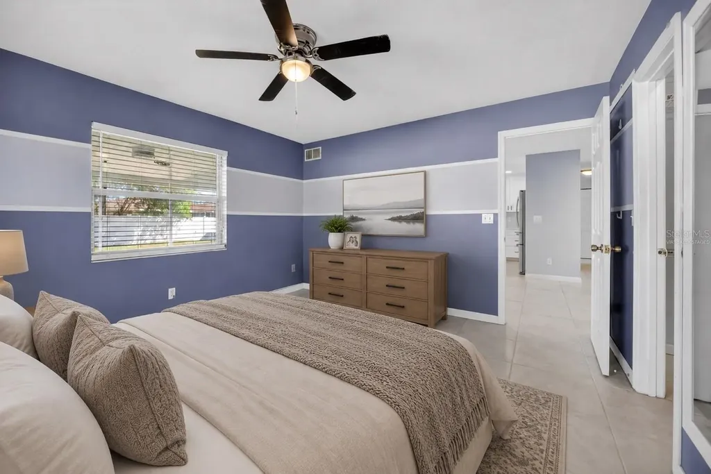 44 Redwood Road Ocala FL 34472