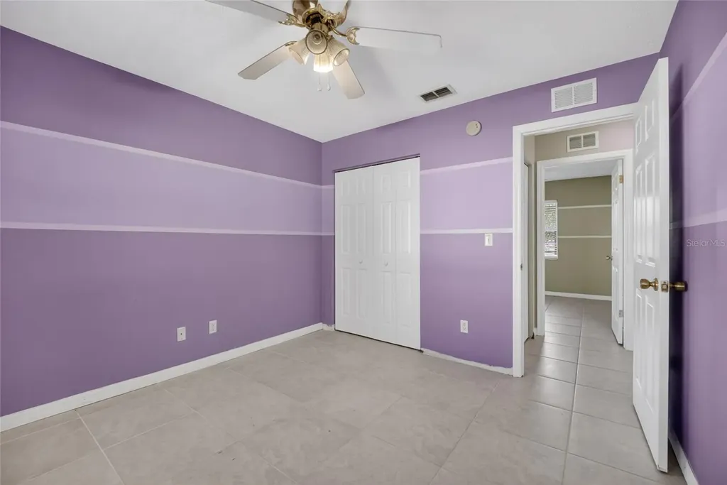 44 Redwood Road Ocala FL 34472